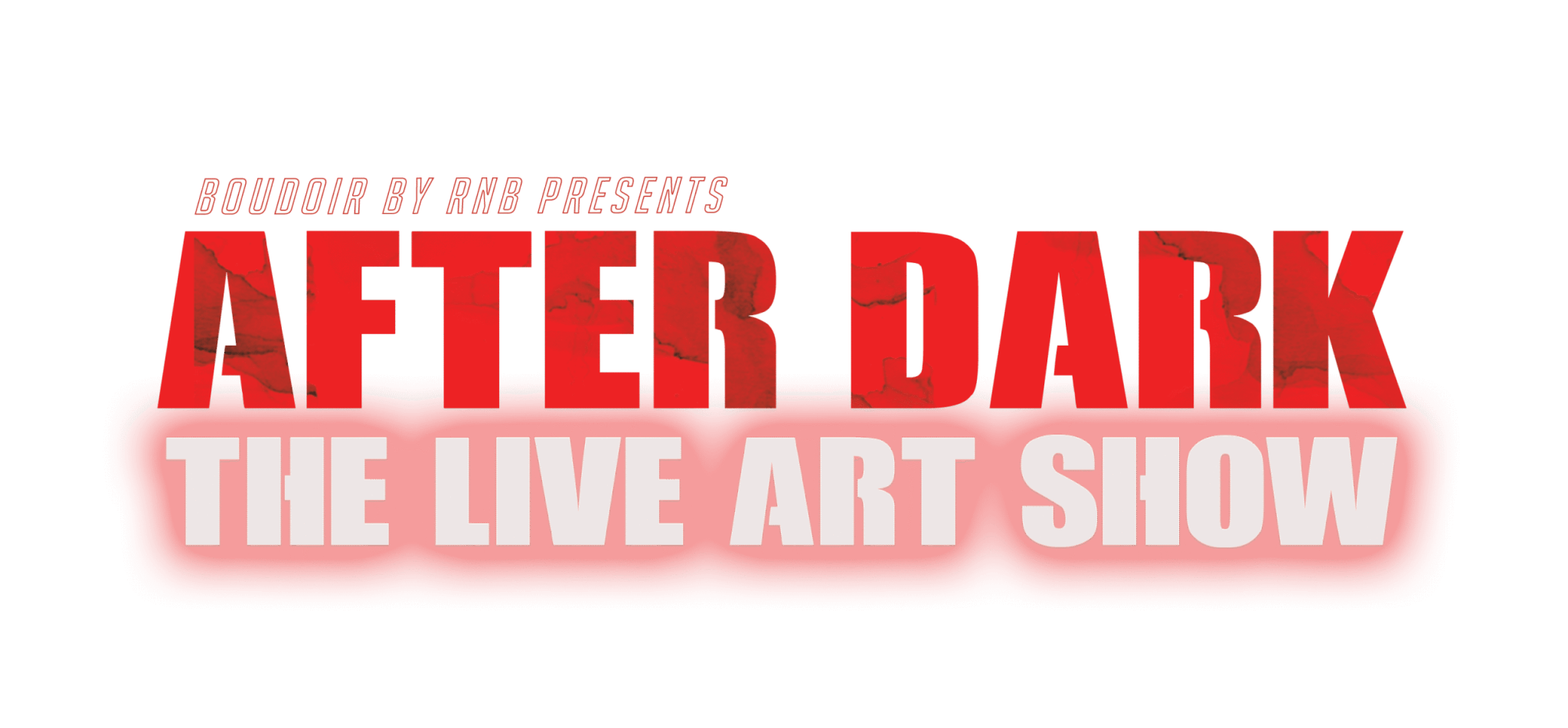 AfterDarkLogoBig