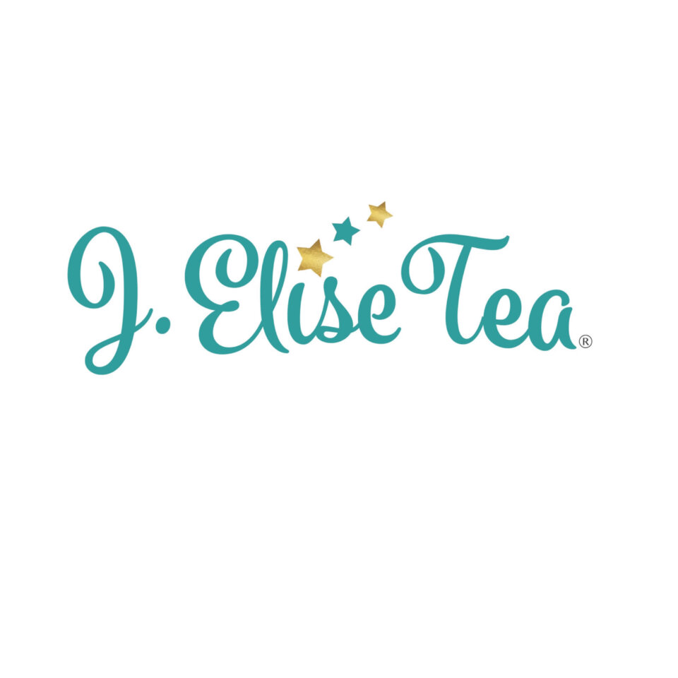 J Elise Tea
