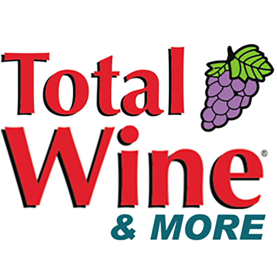 Total Wine