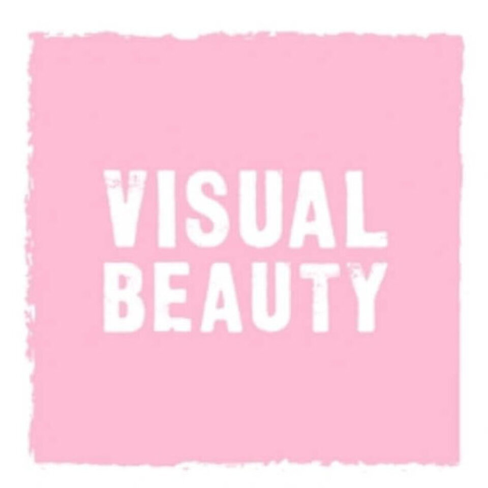Visual Beauty