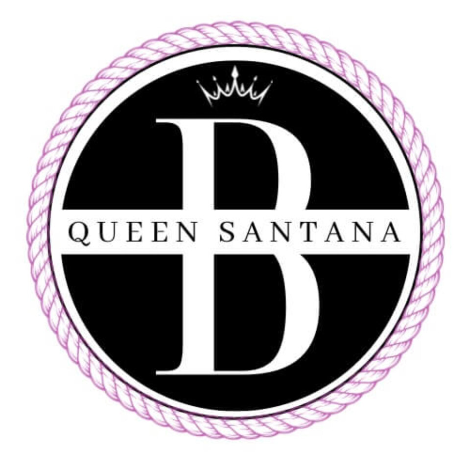 Queen Santana