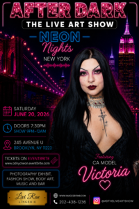 VictoriaFlyer3