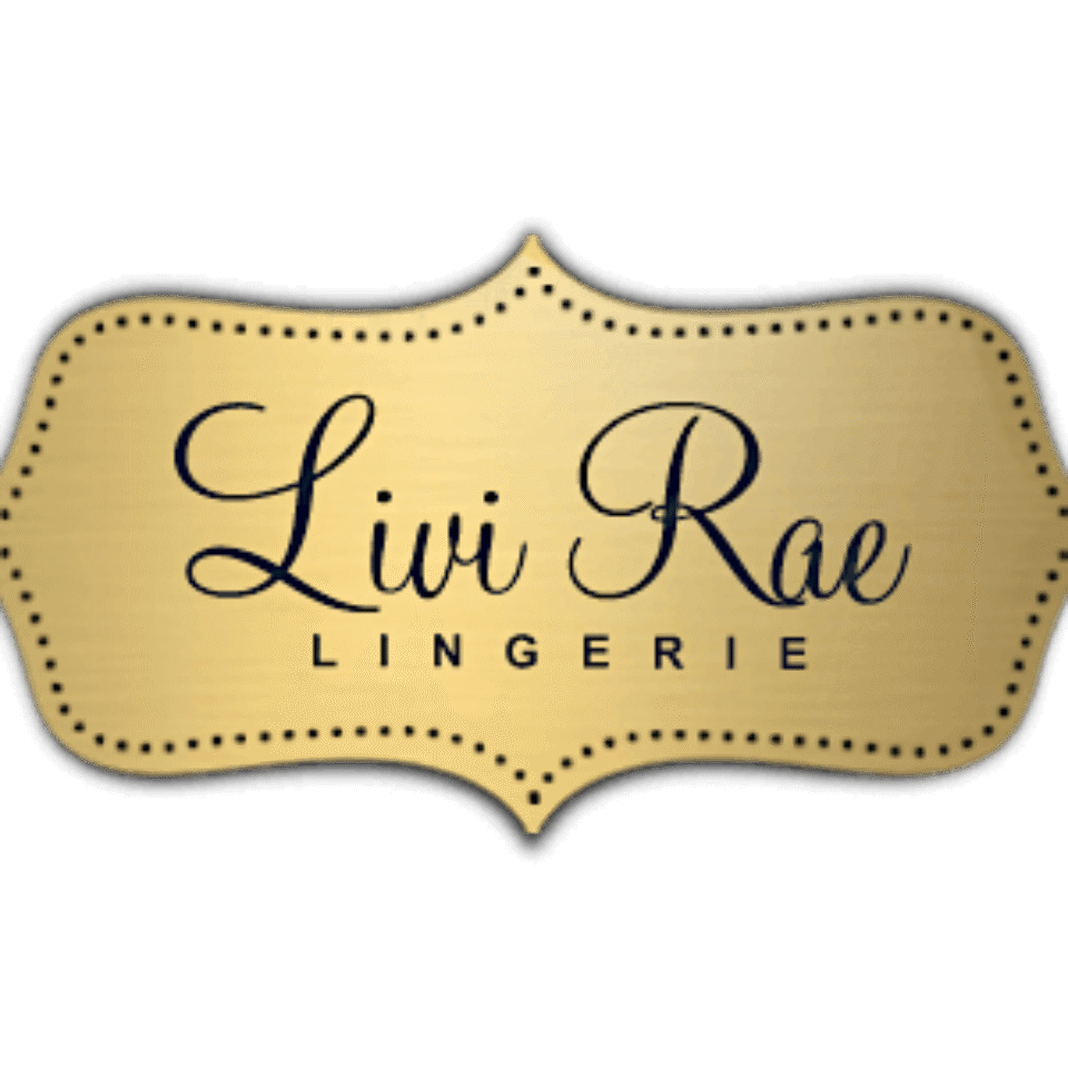 Livi Rae Lingerie