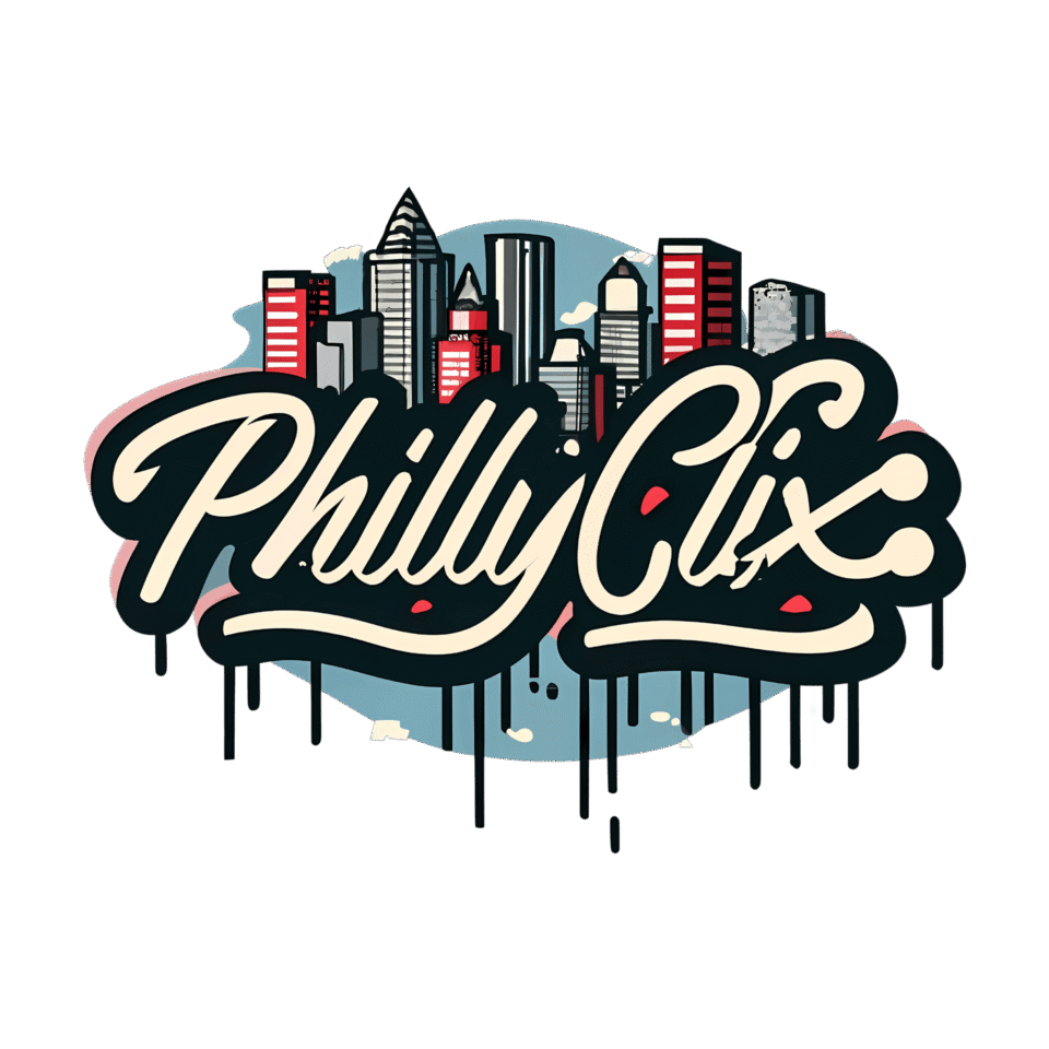 Philly Clix